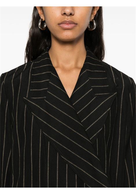 jacket UMA WANG | Jacket | UP6007UW924